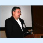 09 DNACO-O Mark Simoni.jpg